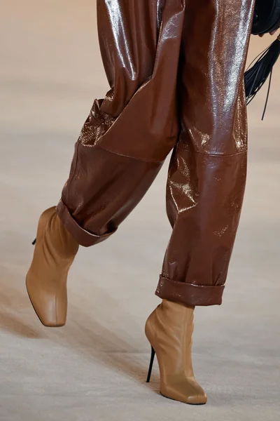 Look 170